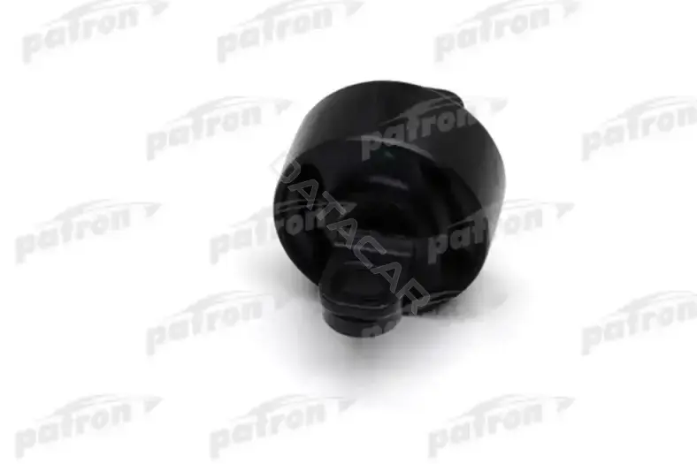 Втулки стабилизатора PATRON PSE10545