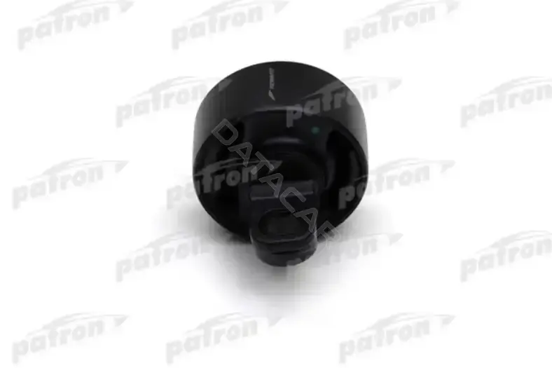 Втулки стабилизатора PATRON PSE10546