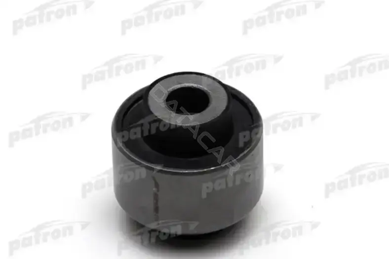 Втулки стабилизатора PATRON PSE10590