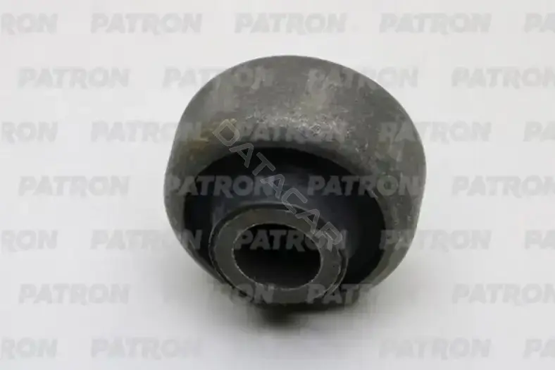 Втулки стабилизатора PATRON PSE10773