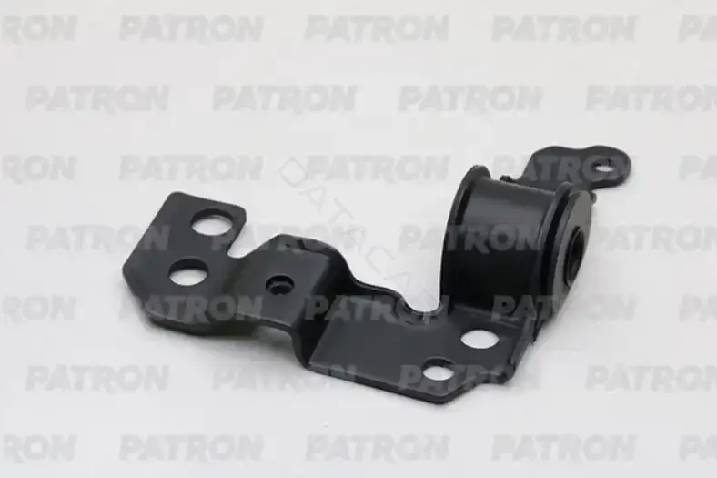 Рычаги PATRON PSE10779