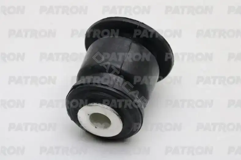 Рычаги PATRON PSE10781