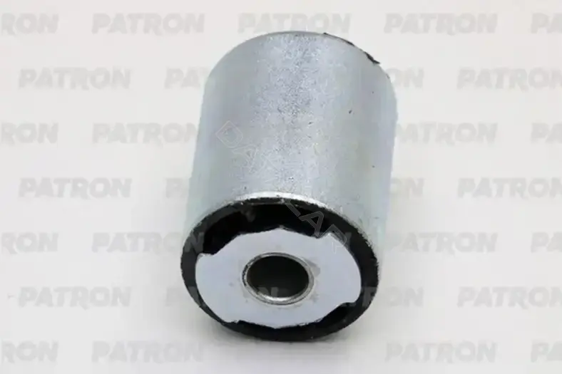 Втулка рессоры PATRON PSE10865