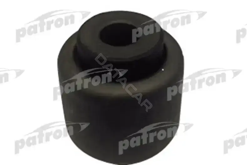 Втулки стабилизатора PATRON PSE10870