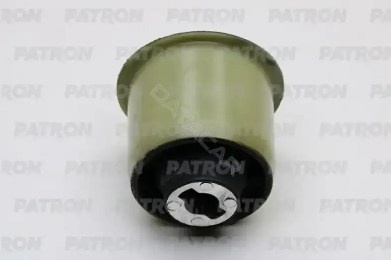 Втулки стабилизатора PATRON PSE10896