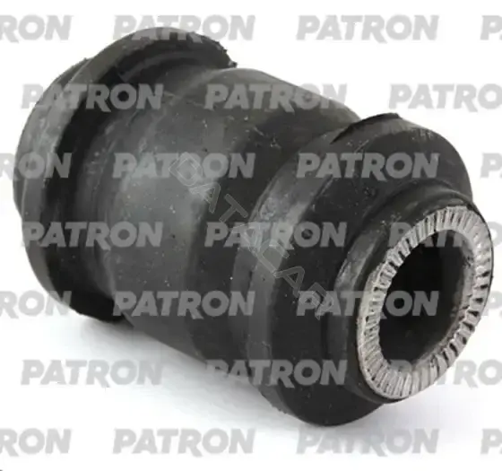 Втулки стабилизатора PATRON PSE11036