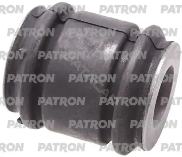 Втулки стабилизатора PATRON PSE11038