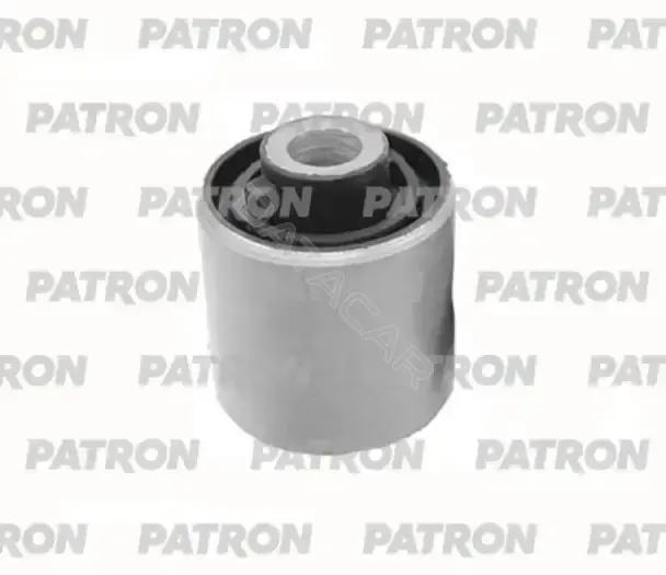 Втулки стабилизатора PATRON PSE11054