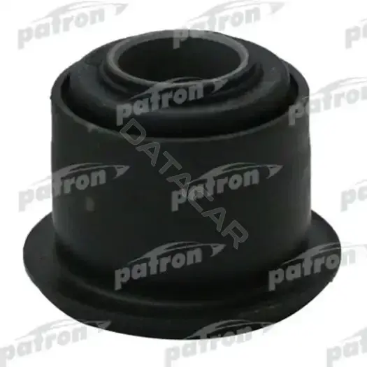 Втулки стабилизатора PATRON PSE11066