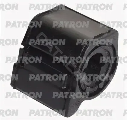 Втулки стабилизатора PATRON PSE20723