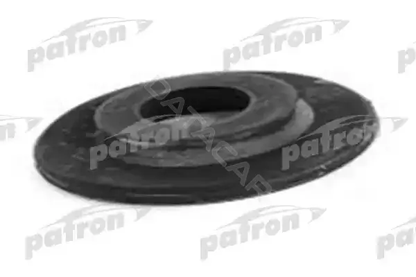 Тарелка пружины PATRON PSE2692