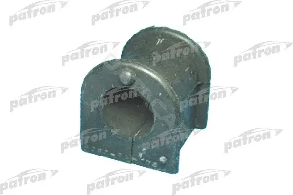 Втулки стабилизатора PATRON PSE2695