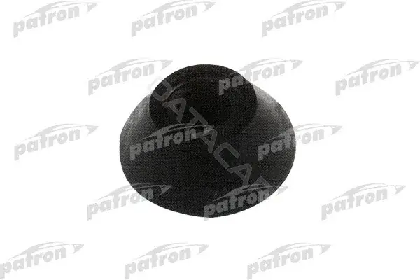 Опора амортизатора PATRON PSE2773