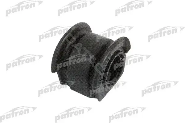 Втулки стабилизатора PATRON PSE2790