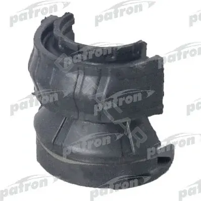 Втулки стабилизатора PATRON PSE2871