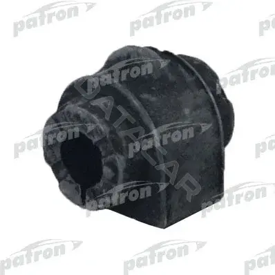 Втулки стабилизатора PATRON PSE2873