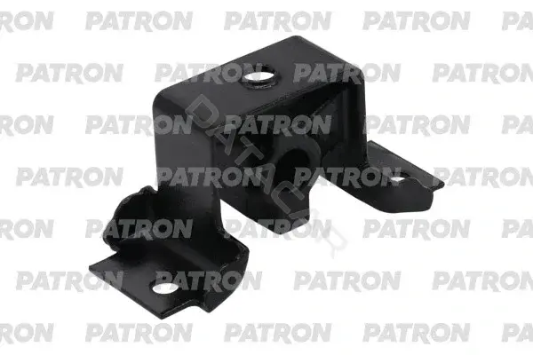 Крепление глушителя PATRON PSE2905