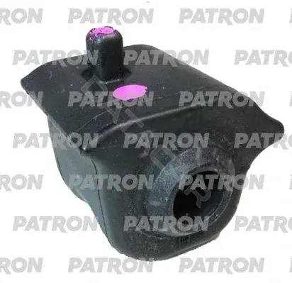 Втулки стабилизатора PATRON PSE2914