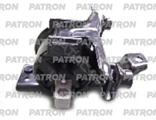 Подушка двигателя (Опора) PATRON PSE30235