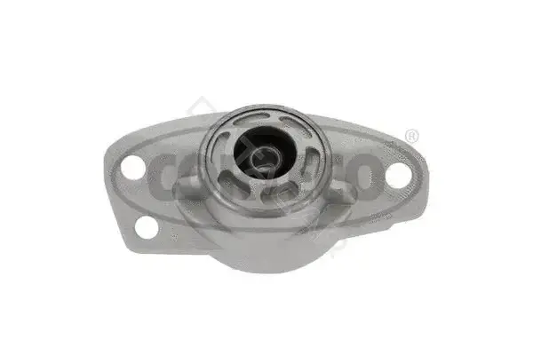 Опора амортизатора CORTECO 80001559