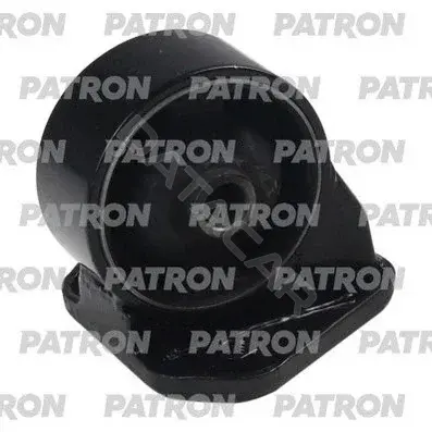 Подушка двигателя (Опора) PATRON PSE30278