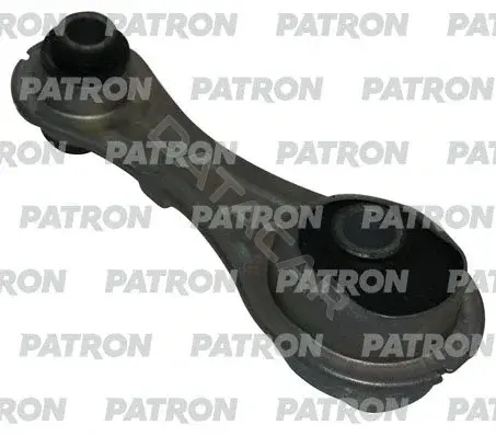Подушка КПП PATRON PSE30331