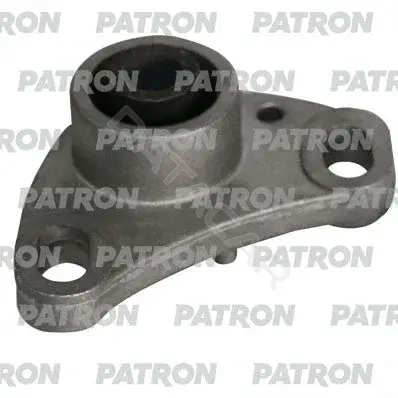 Подушка двигателя (Опора) PATRON PSE30343
