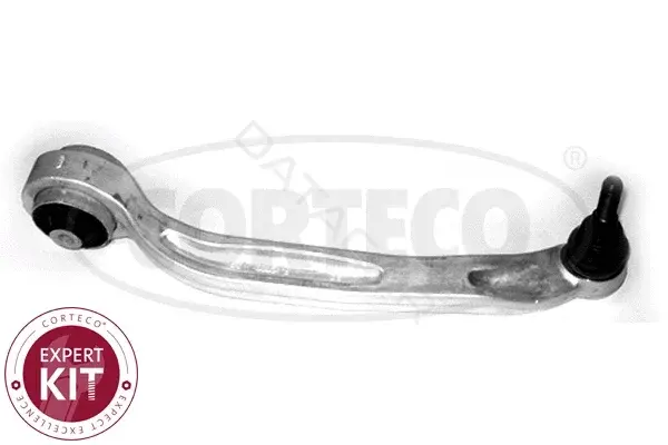 Рычаги CORTECO 49398705