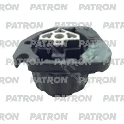 Подушка КПП PATRON PSE30420
