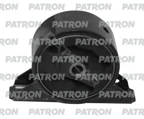 Подушка двигателя (Опора) PATRON PSE30422