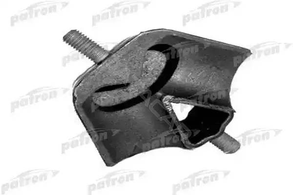 Подушка двигателя (Опора) PATRON PSE3853