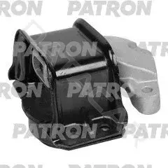 Подушка двигателя (Опора) PATRON PSE3865