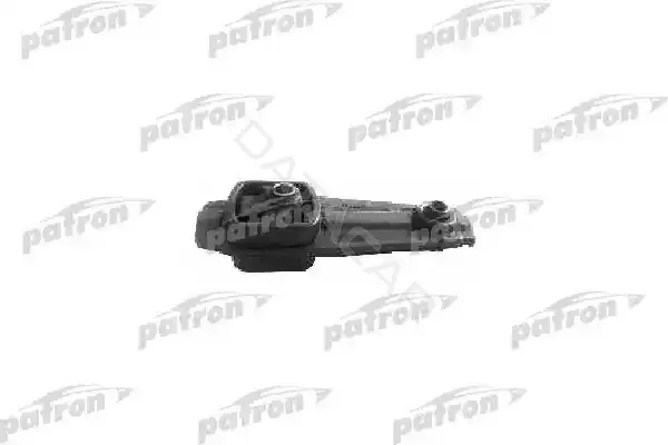 Подушка двигателя (Опора) PATRON PSE3868