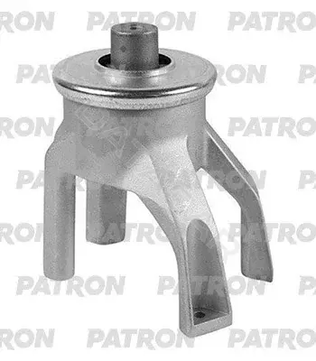 Подушка двигателя (Опора) PATRON PSE3870