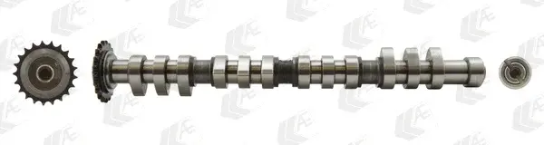 Распредвал AE CAM743