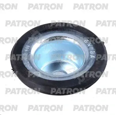 Опора амортизатора PATRON PSE40289