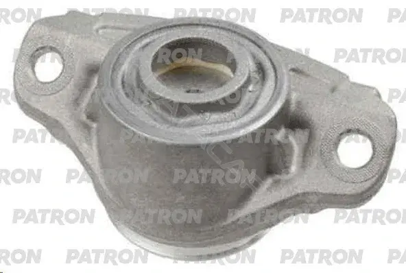 Опора амортизатора PATRON PSE40292