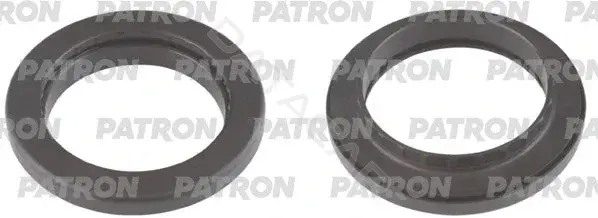 Опорный подшипник PATRON PSE40296