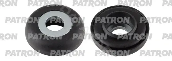 Опорный подшипник PATRON PSE40301
