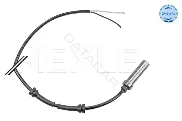 Датчик АБС MEYLE 0148000110