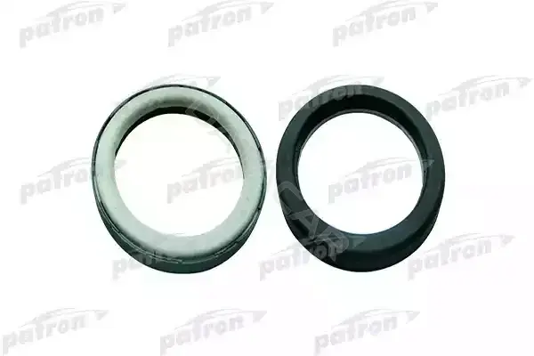 Опора амортизатора PATRON PSE4423