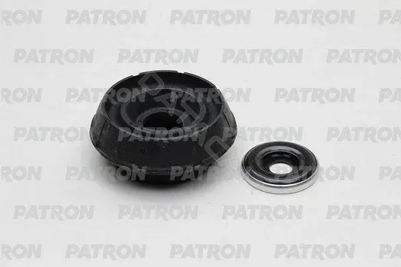 Опора амортизатора PATRON PSE4489