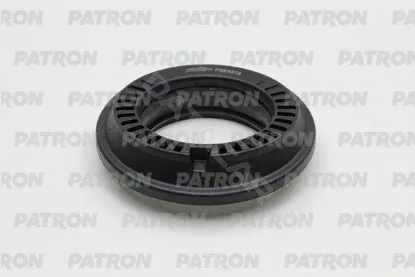 Опорный подшипник PATRON PSE4519