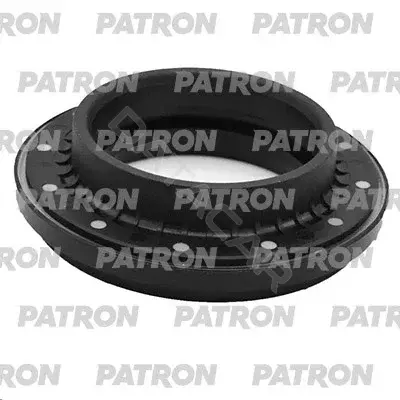 Опора амортизатора PATRON PSE4528