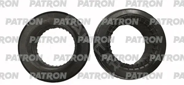 Опора амортизатора PATRON PSE4529