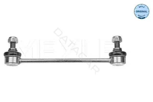 Стойки стабилизатора MEYLE 37-160600053