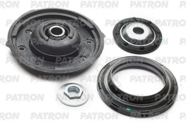 Опора амортизатора PATRON PSE4534