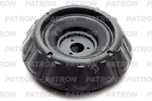 Опора амортизатора PATRON PSE4549