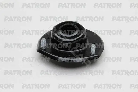 Опора амортизатора PATRON PSE4573