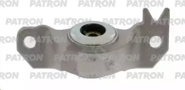 Опора амортизатора PATRON PSE4600